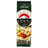 продукт питания Лапша пшеничная Sen Soy UDON 300г