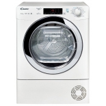 машина сушильная (для белья) Candy GrandO Vita Smart GVS4 H7A1TCEX-07