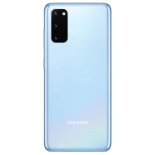 смартфон Samsung Galaxy S20 SM-G980 8/128Gb Голубой