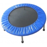 батут детский ECOS BT-38 (010392)