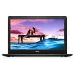 Ноутбук Dell Inspiron 3593