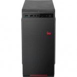 товар IRU Home 315 MT (1188115) черный