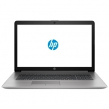 Ноутбук HP 470 G7