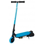 электросамокат Novatrack ESCOO.BL8, синий