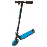 электросамокат Novatrack ESCOO ESCOO.BL20, синий