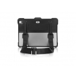 сумка для ноутбука Dell Case Sleeve for Latitude 7200 2 in 1 (с функцией считывания смарт-карт)