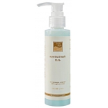 крем для тела Beauty Style Professional Product гель для лазерной и RF коррекции кожи