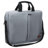 сумка для ноутбука Exegate Office F1590 EX264614RUS 15,6