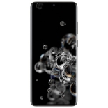 смартфон Samsung Galaxy S20 Ultra SM-G988 12/128GB, черный