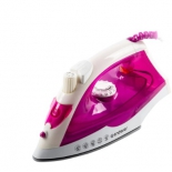 утюг Endever Delta 109,2 кВт