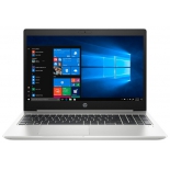 Ноутбук HP ProBook 450 G7