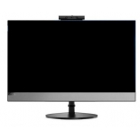 моноблок Lenovo V530-24ICB