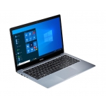 Ноутбук Prestigio SmartBook 141 C4