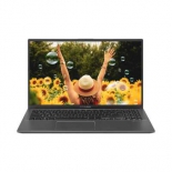 Ноутбук ASUS VivoBook 15 X512FL-BQ613T