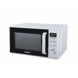 микроволновая печь Kraft KF20MW7W-301M