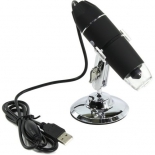 микроскоп Espada U1000X (0.3 млн пикселов)
