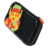 товар Nintendo Switch Slim Zelda Retro, черный