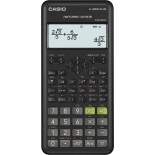 калькулятор научный Casio FX-85ESPLUS-2-SETD