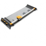 резак дисковый Fellowes Proton A3 FS-5410301 (автоматическая система прижима)