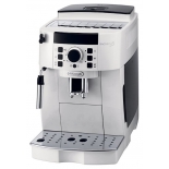 кофемашина DeLonghi ECAM 21.117 белая