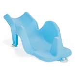 аксессуар для купания детей ложемент Pilsan Baby Bath Apparatus (07-515-T), синий