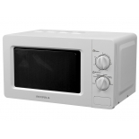микроволновая печь Supra 18MW26 (700 Вт)