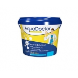 бытовое хим. средство Комбинированное средство AquaDoctor 3 в 1, 1 кг AQ15972