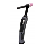 сварочный аксессуар EWM TIG 260 GRIP WD 8M 5P TIG Горелка