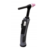 сварочный аксессуар EWM TIG 150 GRIP GD U/D HFL 4M 8P горелка
