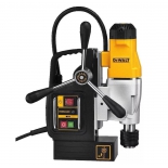 станок сверлильный Dewalt DWE 1622 K