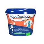чистящие средство для сантехники AquaDoctor AQ1550