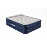 надувная кровать Bestway 67690 BW Tritech Airbed (насос встроен)