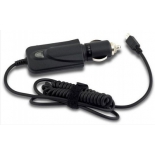 автомобильное зарядное устройство для навигаторов Digma CAR CHARGER