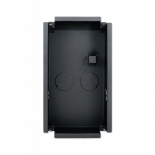домофонный аксессуар Монтажний бокс True IP TI-Box 2M