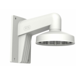 кронштейн для видеопроектора Hikvision DS-1273ZJ-DM32 для видеонаблюдения