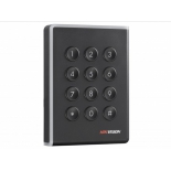 домофонный аксессуар Считыватель карт Hikvision DS-K1108ЕK уличный