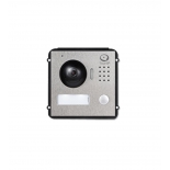 домофонная панель вызова True IP TI-2308M/M