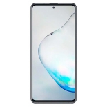 смартфон Samsung Galaxy Note 10 Lite SM-N770 6/128Gb, черный