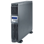 источник бесперебойного питания Legrand Daker DK Plus 2000VA/1800W (310171)
