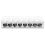 коммутатор (switch) TP-Link LS1008 8 портов