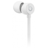 наушники BeatsX Satin Silver MX7W2EE/A