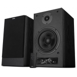 компьютерная акустика SVEN MC-30 черные