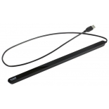 контроллер игровой специальный Tobii Eye Tracker 4C для разпознавания взгляда