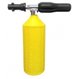 мини-мойка Насадка пенной чистки Karcher K-Parts 1л.