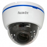 видеокамера Falcon Eye FE-IPC-DPV2-30pa (цветная)