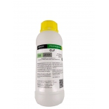 гель антисептик для рук Pro-Brite CLF, 0.5л