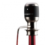 аэратор для вина Xiaomi Vinaera Classic Electric Wine Aerator