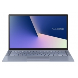 Ноутбук ASUS Zenbook 14 UX431FA-AM044