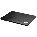 подставка для ноутбука DeepCool N17 (DP-N112-N17BK) черная