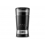 кофемолка DeLonghi KG 210 ножевая